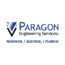 Paragon Engineering Services
