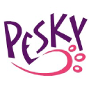 Pesky