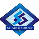 A M Shaikh Homoeopathic Medical College