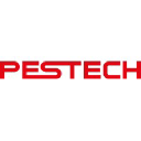 Pestech International BHD