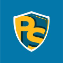 Pest Shields India Pvt. Ltd.