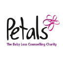 Petals