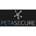 PetaSecure, Inc.