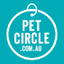 Pet Circle