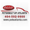 PETERBILT OF ATLANTA LLC