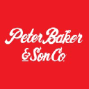 Peter Baker & Son Co.