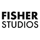 Peter Fisher Photography