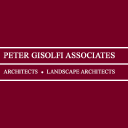 Peter Gisolfi Associates Architects Landscape Architects, LLP