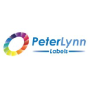 Artsystems
