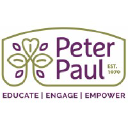 Peter Paul Development Center