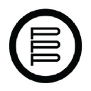 Peter Pepper Products Inc