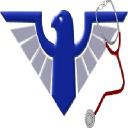 Peters Agency Care Management LLC