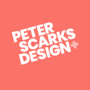 Peter Scarks Design