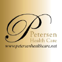 Petersen Health Care
