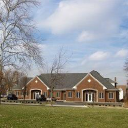 Peterson Architecture, Inc
