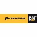Peterson Machinery Co., The Cat Rental Store