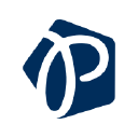 Peterson Chemical Technology, LLC