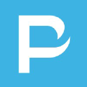 Peterson Dental Laboratory, Inc.