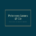 Peterson James & Co Ltd