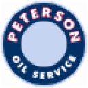 Peterson Oil Service, Inc.