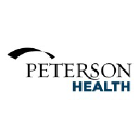 Peterson Regional Medical Center