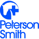Peterson & Smith Equine Hospital LLC