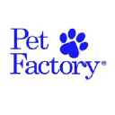 Pet Factory, Inc.