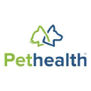 Pethealth Inc.
