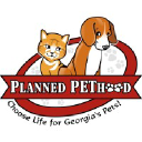 Planned PEThood of Georgia, Inc.