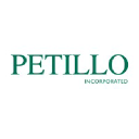 Petillo Inc