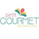 Petit Gourmet UAE