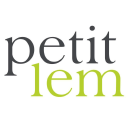Groupe Lemur Inc (Le)