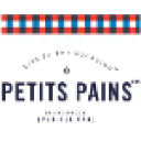 Petits Pains