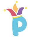 Pet Krewe