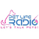 Pet Life Radio