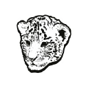 PET LIGER