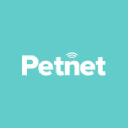 Petnet