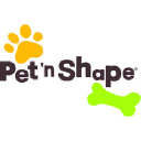 Pet Ventures Inc dba Pet 'n Shape