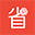Zhengzhou ZIEL Network Technology Co., Ltd