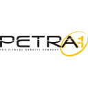 Petra-1