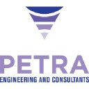 Petra Consultants Inc