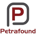 Petrafound Consulting