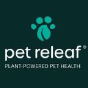 Pet Releaf
