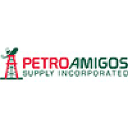 Petro Amigos Supply, Inc.