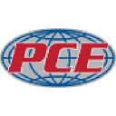 Petro Chemical Energy