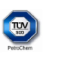 PetroChem Inspection Services