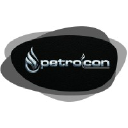 Icon Services and Trade LLC (PETROCON)