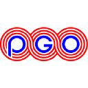 Petro Gostaran Ofogh (PGO)