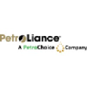 PetroLiance LLC