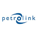 Petrolink